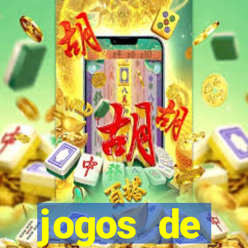 jogos de criptomoedas para celular